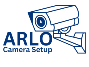 How to Setup Arlo Camera