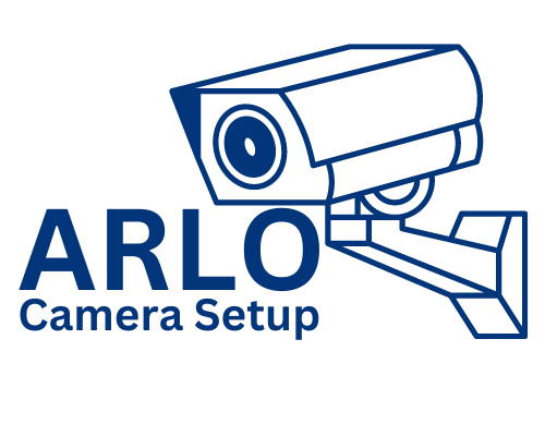 How to Setup Arlo Camera