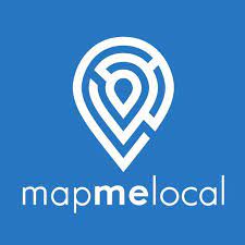 Chamblee Local Search Marketing | Chamblee SEO Con